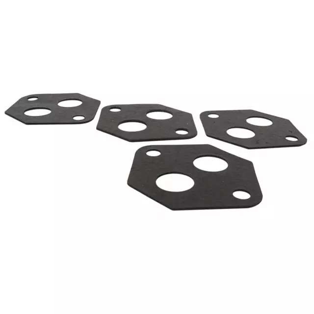 Fuel Injection Idle Air Control Valve Gasket - Ford (E7SZ-9F670-A)