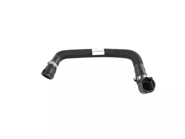 68301410AA - : Coolant Hose for Alfa Romeo Image