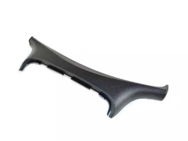 1YJ19DX9AB - Interior Trim: Instrument Panel Bezel for Mopar Image