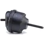 3147 - : Anchor Engine Mount for Anchor Image