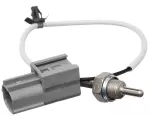147306N210 - Emission System: Temp Sensor for Nissan: Altima, Maxima, Quest Image