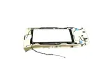 6UZ10PS4AC - : Headliner for Mopar Image