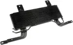 918205 - : Automatic Transmission Oil Cooler for Dorman Image