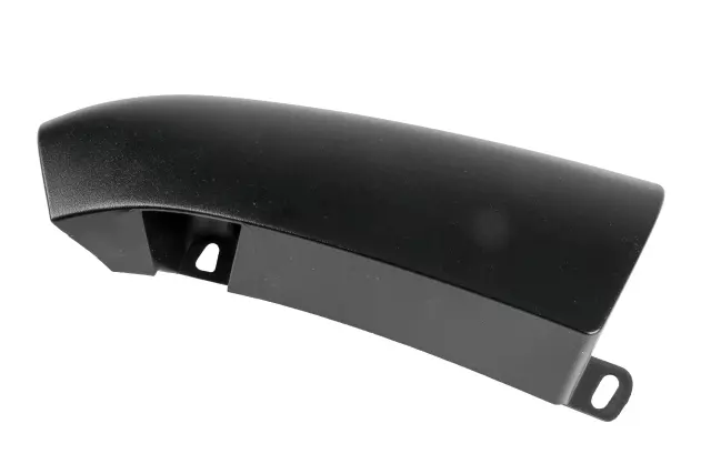 15215527 - Body: Applique for Chevrolet: Express 1500, Express 2500, Express 3500 | GMC: Savana 1500, Savana 2500, Savana 3500 Image