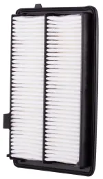 PA6276 - : Premium Guard Engine Air Filter for Premium Guard Image