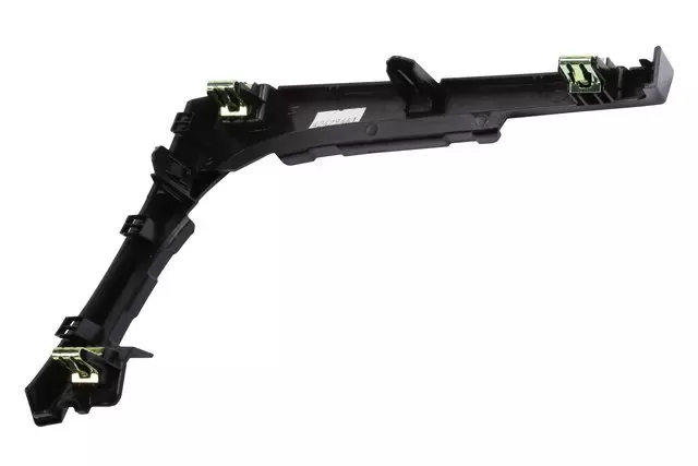 42500795 - : Part# 42500795 Piano Black Driver Side Instrument Panel Upper Trim Panel for Buick: Encore Image