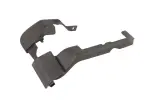 84103576 - Body: Seat Track Cover for GM Image