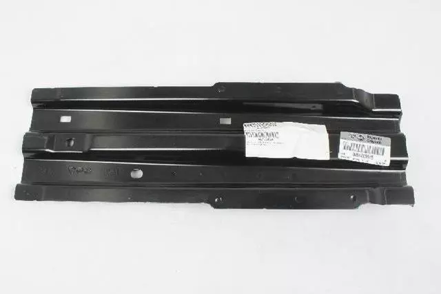 Front Seat Retention Crossmember, Left - Mopar (68212345AA)