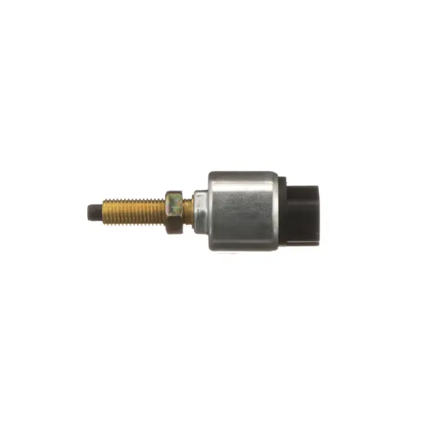 SLS139 - Interior: Stoplight Switch for SMP CORP Image