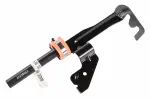 24069275 - : F (S)Hose for GM Image