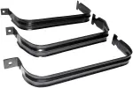 578242 - : Strap For Fuel Tank for Dorman Image
