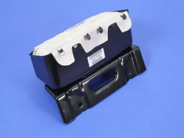 Passenger Air Bag - Mopar (5057495AB)