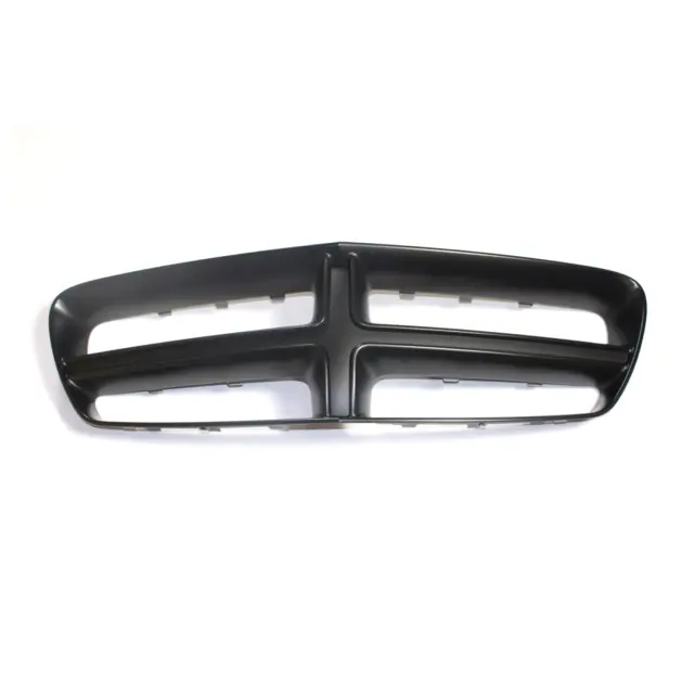 68104033AA - : Radiator Grille for Mopar Image