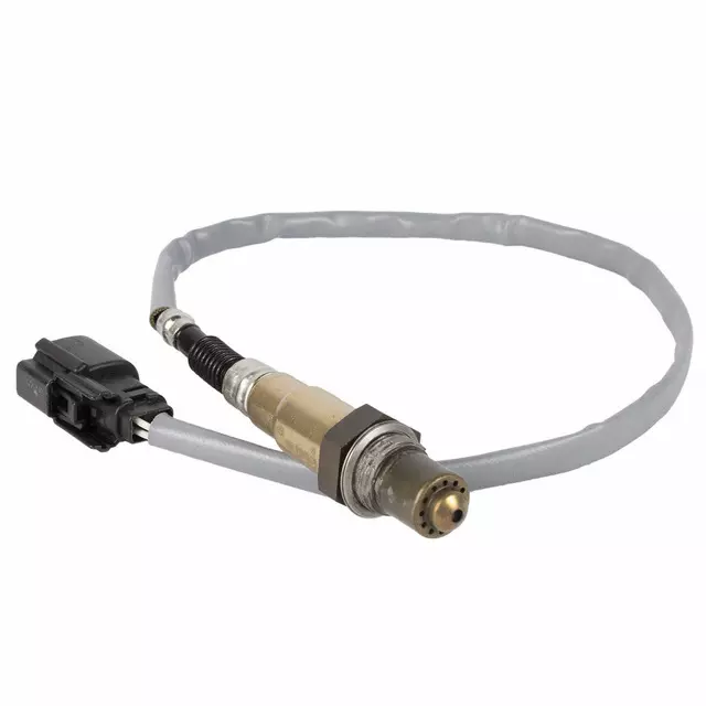 CM5Z9G444A - Unclassified: Oxygen Sensor for Ford: Focus Image