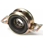 HB26 - : National HB-26 Drive Shaft Center Support Bearing for National Bearings Image