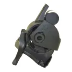 A7172 - : Manual Trans Mount for Marmon Ride Control Image