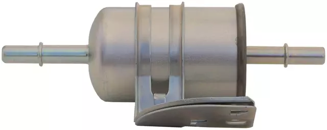 10333072 - Fuel System: Fuel Filter for GM Image