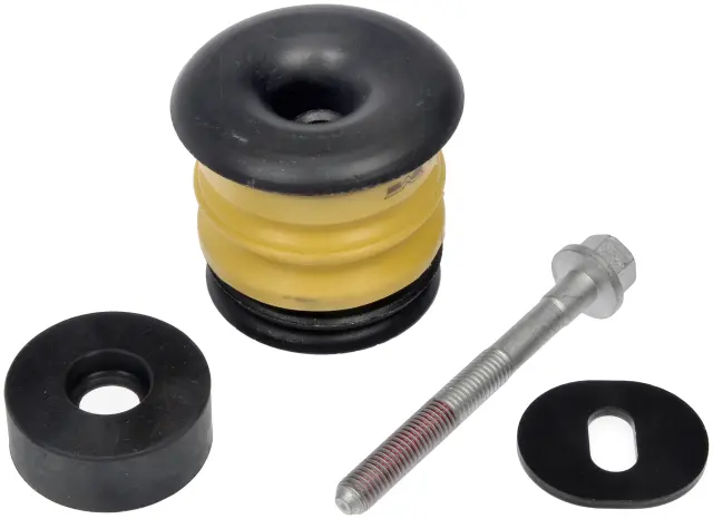 924052 - : Body Position Mount Kit for Dorman Image