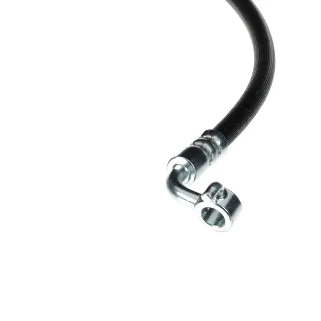 2207712 - : Brake Hydraulic Hose for Sunsong Image