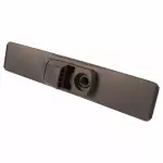 9L3Z15602B82AC - : Height Adjuster for Ford: F-150 Image