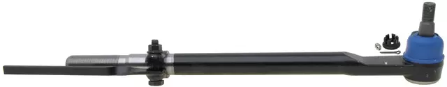 45A10015 - Steering: Passenger Side Inner Steering Tie Rod for Ford: F-250 Super Duty, F-350 Super Duty Image