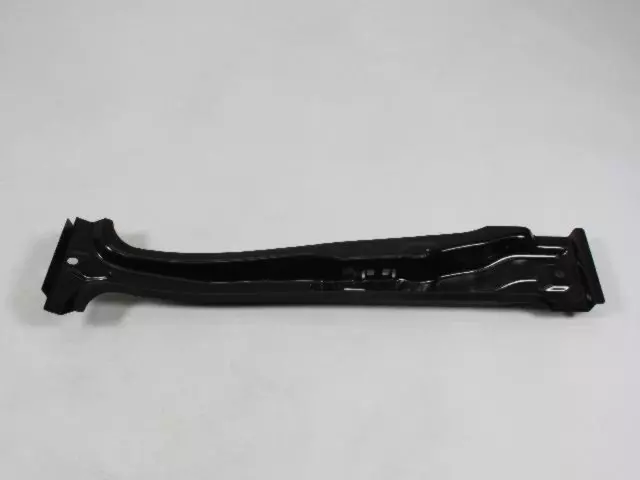 55360725AB - Body Sheet Metal Except Doors: Center Pillar Inner Reinforcement, Left for Mopar Image