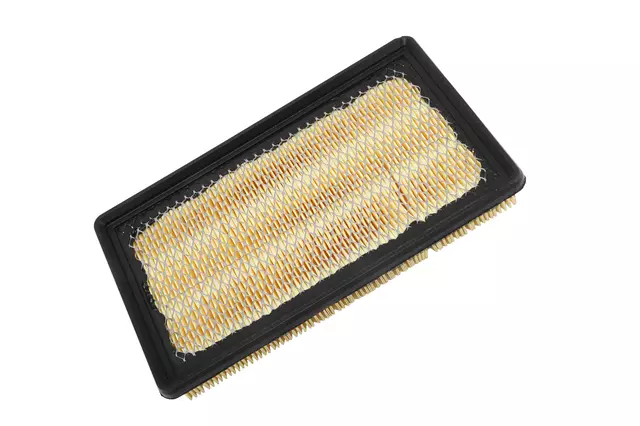 A1279C - Engine: ACDelcoâ„¢ Filter Element for Chevrolet: Classic, Malibu | Oldsmobile: Alero, Cutlass, Cutlass Supreme | Pontiac: Grand Am Image