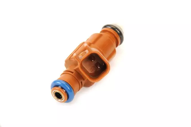 Acdelco™ Fuel Injector - GM (2173430)