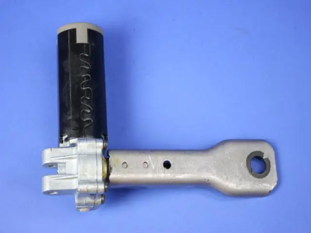 Power Seat Motor - Mopar (68024739AA)