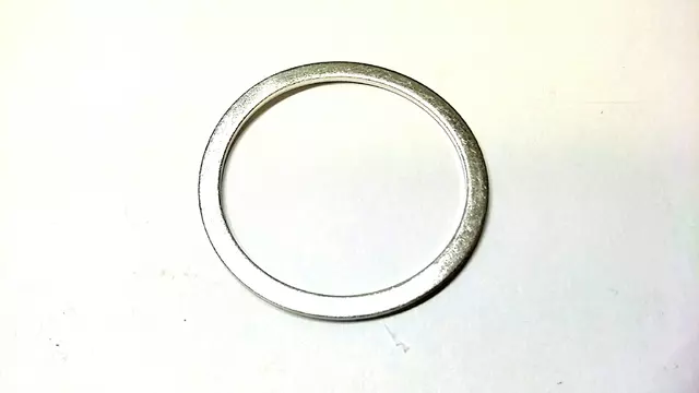 64133FJ001 - : Hook Flat Mat Set for Subaru Image