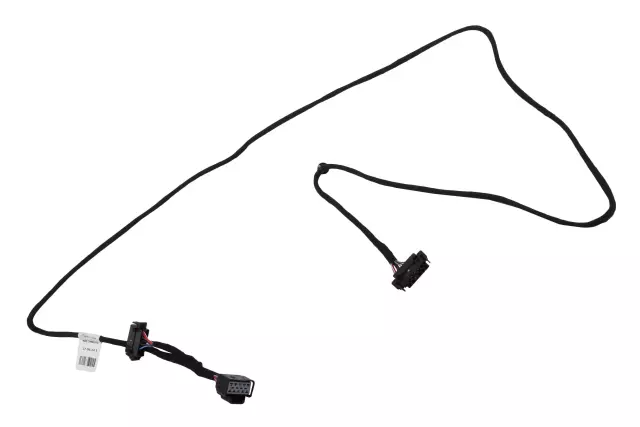 Sunroof Wiring Harness - GM (22867642)