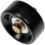 419700 - Belts and Cooling: Engine Idler Pulley for Dorman Image