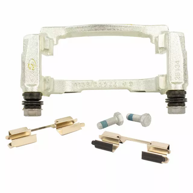 Caliper Support - Ford (AY1Z-2B292-C)