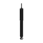 65402 - : Magnum Rear Suspension Shock Absorber for MONROE SHOCKS &amp; STRUTS Image
