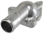 85337 - : Water Inlet for FOUR SEASONS Image
