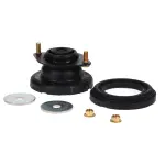4713160 - : Suspension Strut Mount for Marmon Ride Control Image