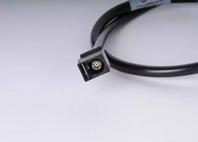 Radio Antenna Cable - GM (20799662)