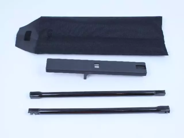 Manette - Mopar (05109430AG)