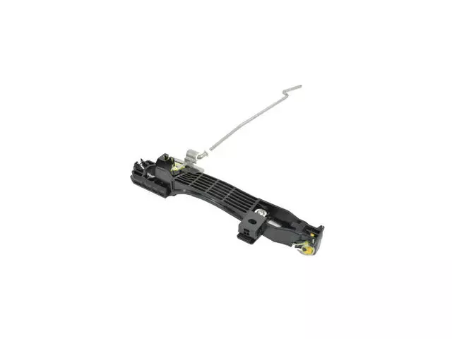 Door Handle Bracket, Left - Mopar (68315395AA)