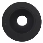 F5ZZ9P686AA - : 1999-2024 Ford Mustang - Air Cleaner Assembly Insulator for Ford: Mustang Image