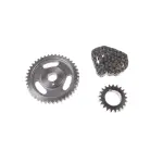 3356S - : Stock Replacement-3 piece Set for Melling Image