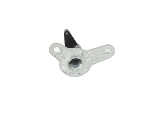 68250465AA - : Door Lock for Alfa Romeo Image