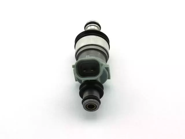 1992-1998 Toyota - Fuel Injector - Toyota (23209-62030)