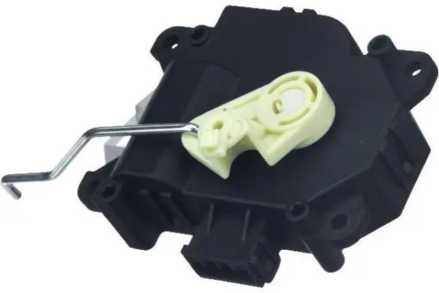 HA0620039 - : Autotecnica HVAC Blend Door Actuator for URO Image