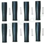 900P20838 - Ignition: ThunderCore-Ultra 900-P2083-8 Coil Boot Kit for ThunderCore-Ultra Image
