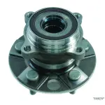 HA590269 - : Hub Unit Assembly for TIMKEN Image