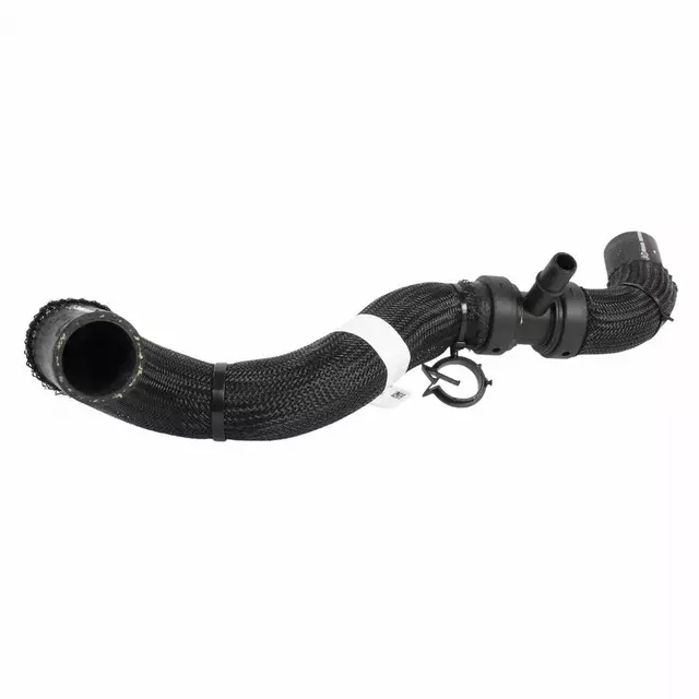 2020-2024 Ford - Upper Hose - Ford (L1MZ-8260-B)
