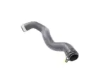 55038025AB - : Radiator Outlet Hose for Dodge: Durango | Jeep: Grand Cherokee Image
