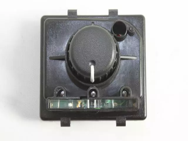 Transfer Case Mode Switch - Mopar (56045614AA)