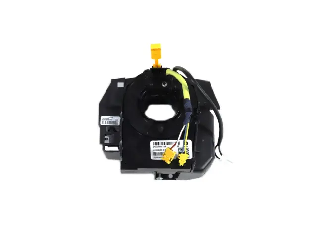 68528303AA - : Steering Column Control Module Clockspring for Mopar Image